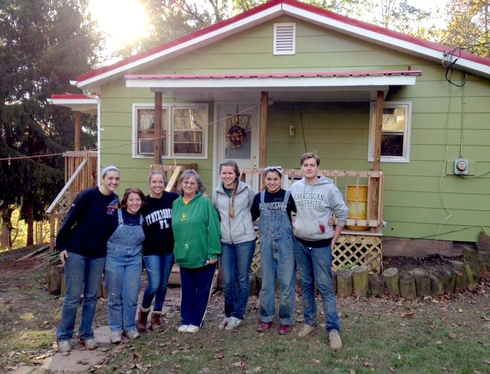 1414537319-5fbf375415ce855