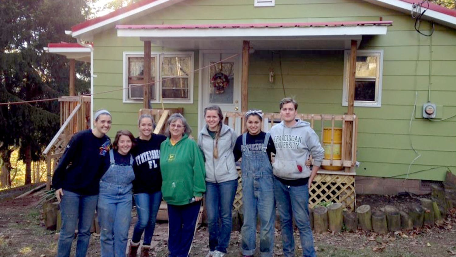 1414537319-5fbf375415ce855