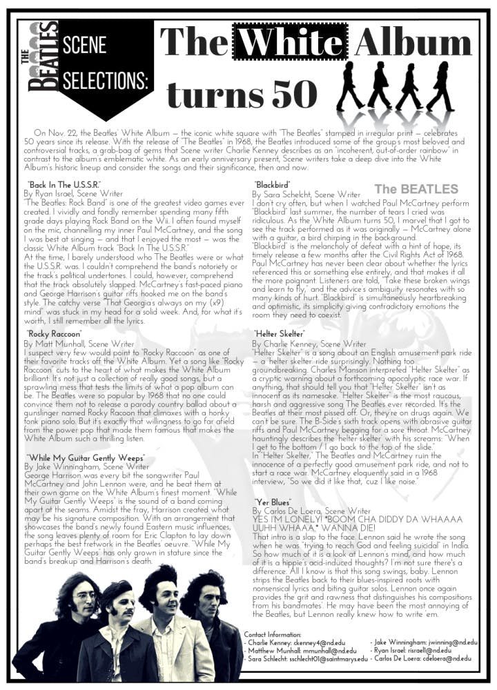 1542151323-afe07243438f3d4