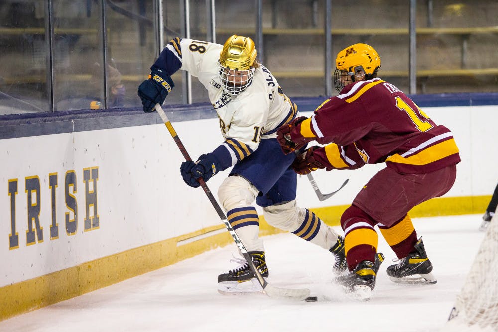 1614279916-2c08b31422f413c