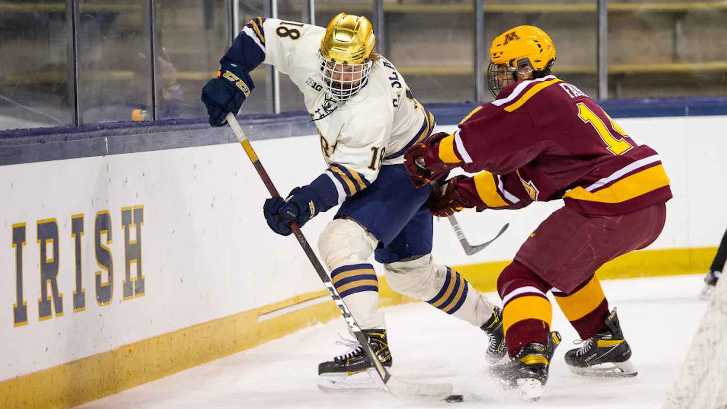 1614279916-2c08b31422f413c