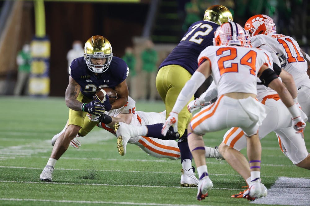 1604883749-50d464425624085