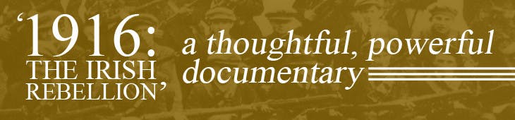 1457991408-dc86d29e7588f89