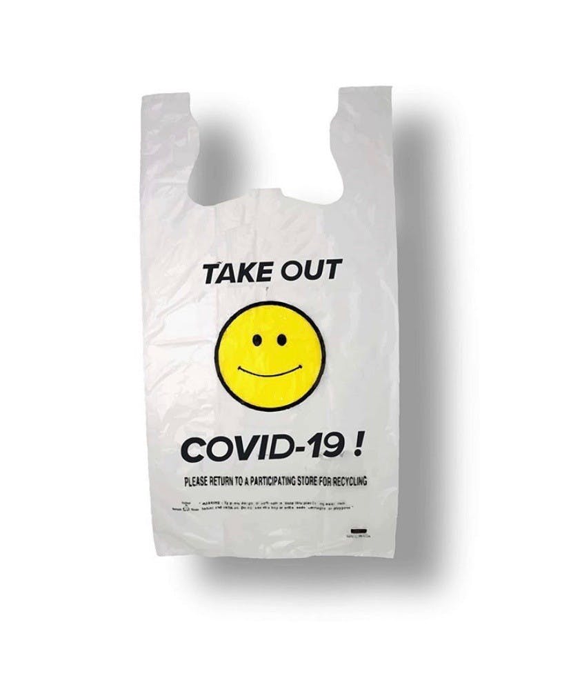 1585071471-4d6bb0497763d4b