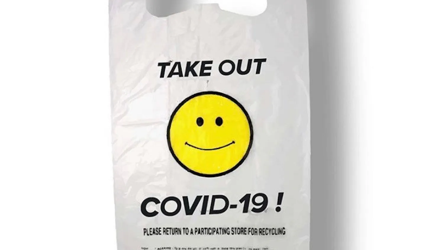 1585071471-4d6bb0497763d4b