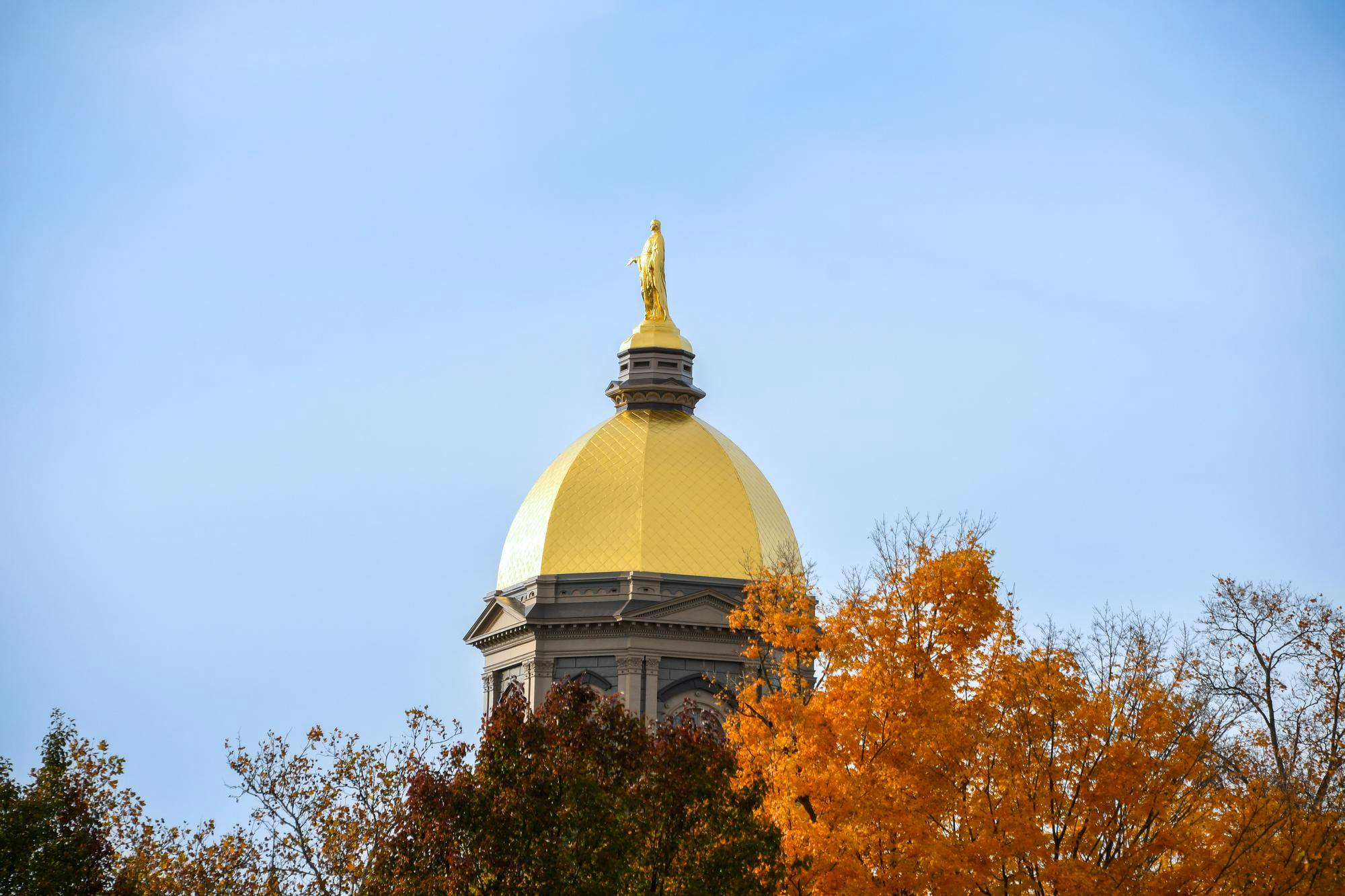 Notre Dame Golden Dome.jpg