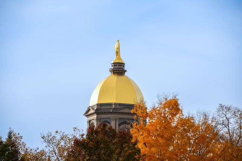 University task force examines adding AI core requirement