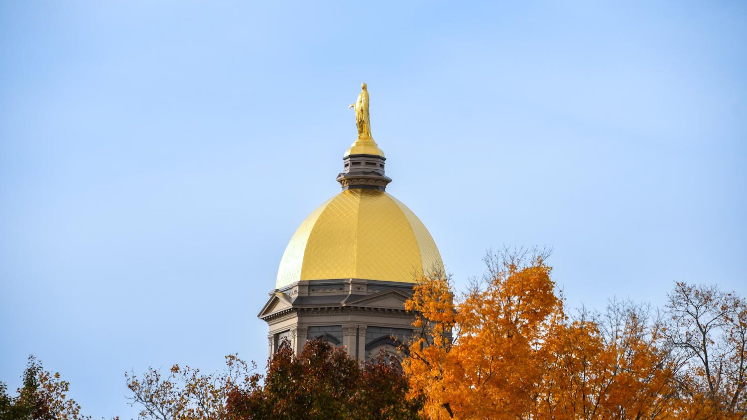 Notre Dame Golden Dome.jpg