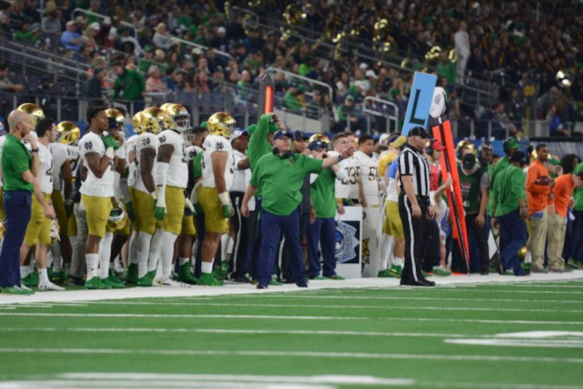 1546167313-e92e6bc19d21d1c-700x467