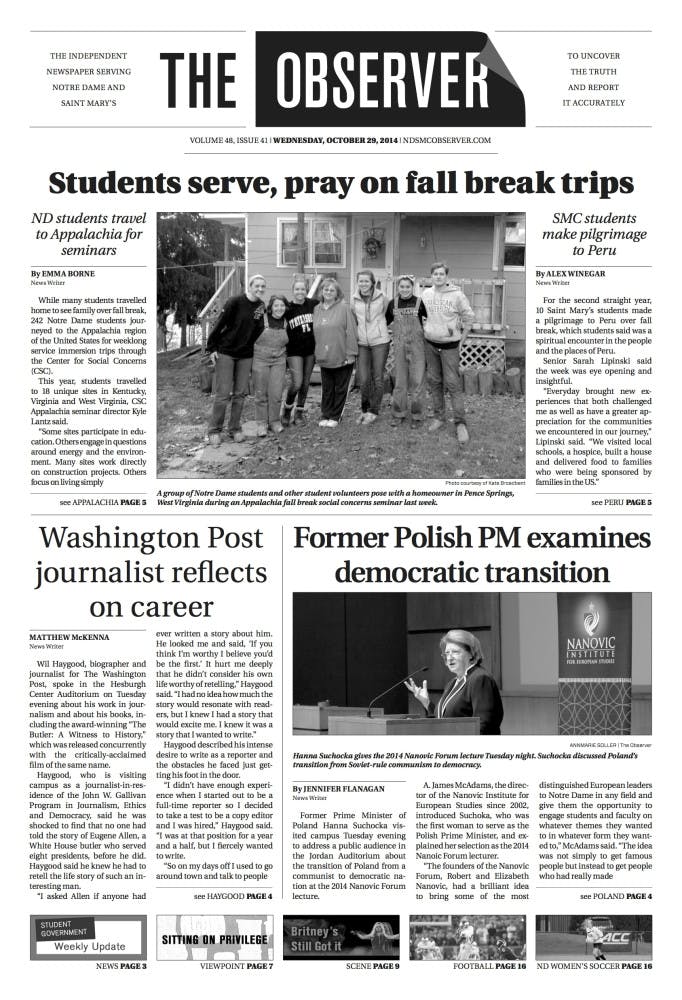 1414542193-26d1e7a3ea7f419