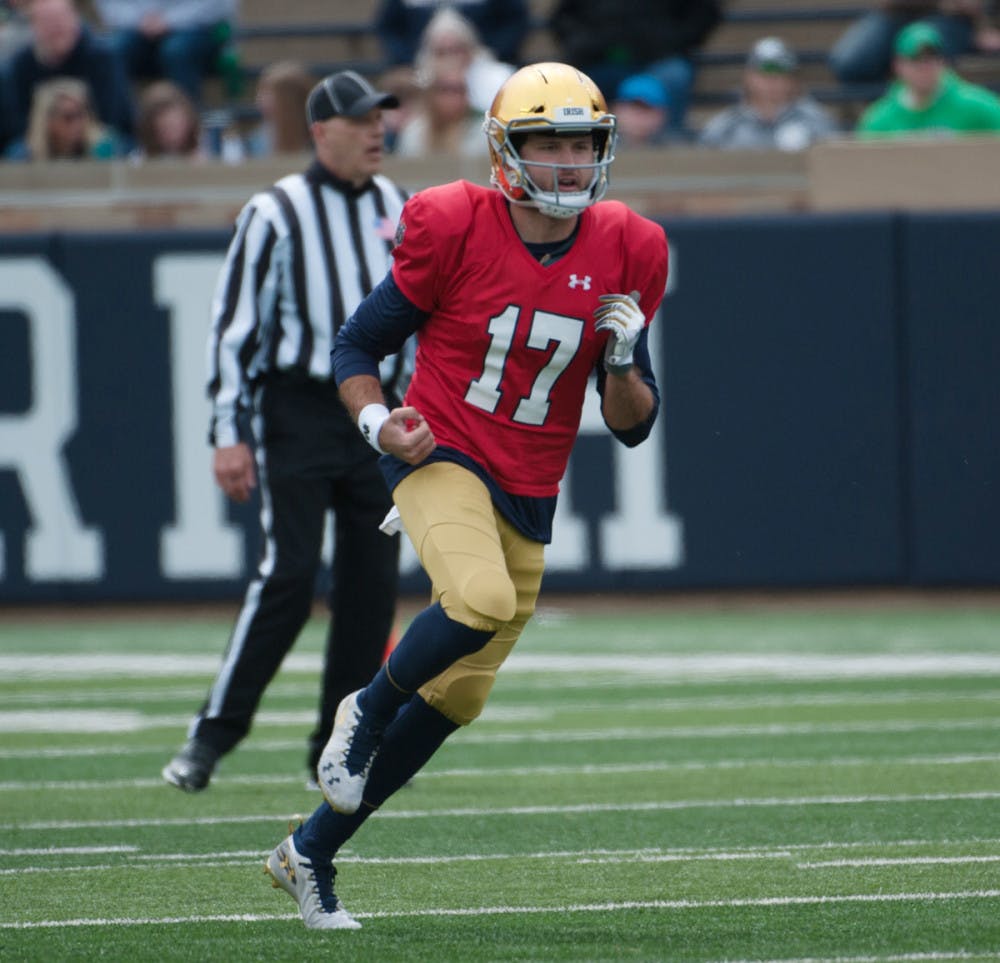 1574303588-006fafe80cbae7e