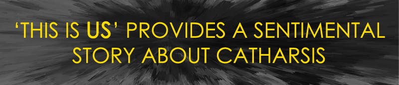 1518470839-2f1249a9da2833f