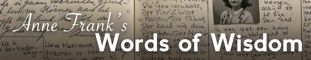 1597267096-ec974c942979802