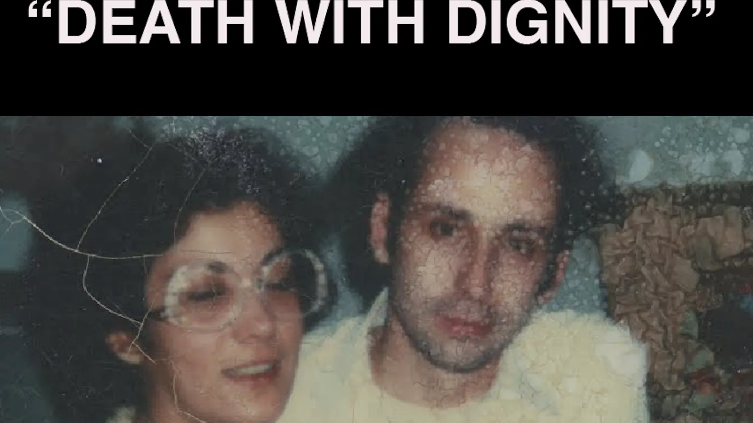 1646261147-62caeda6b92d517