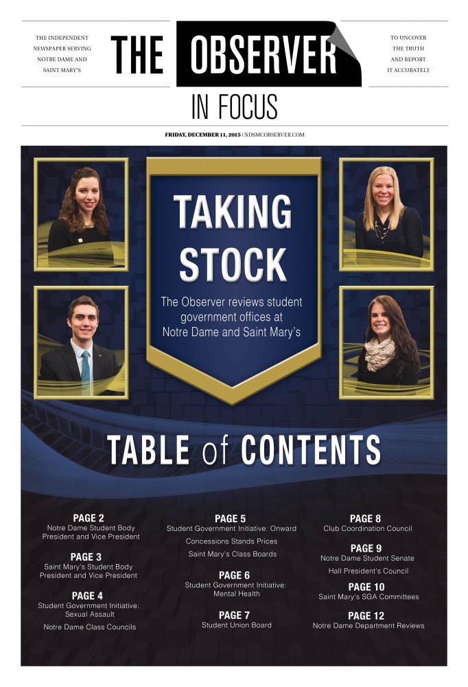 1449777104-fe2c23d6a8ed36b