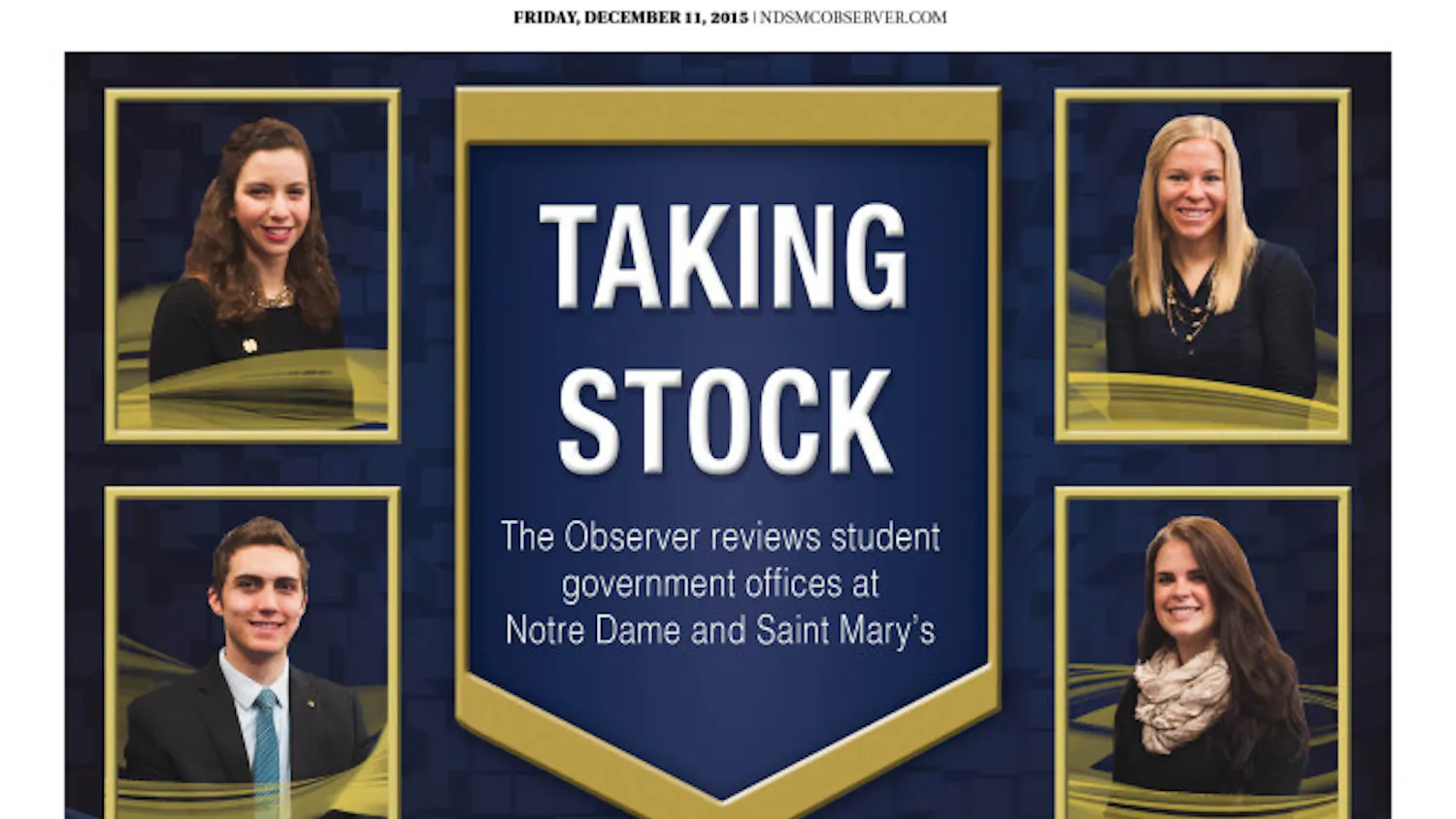 1449777104-fe2c23d6a8ed36b