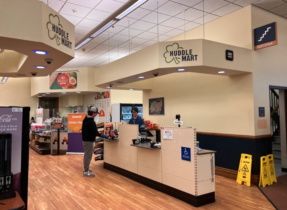 1679406735-5bacd26eb6ab4e8