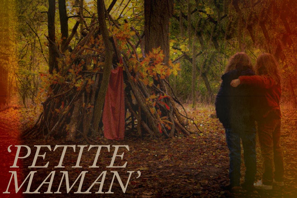 1679404217-3413d58e32bebb1