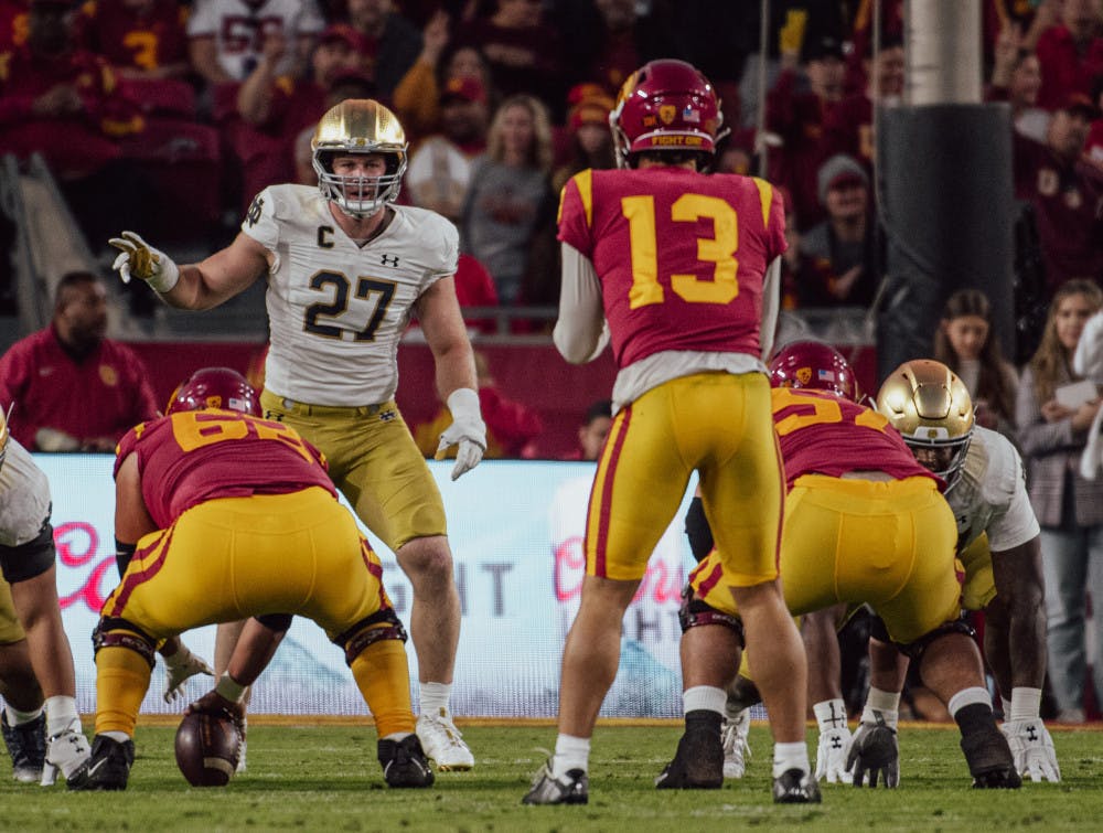 1679406658-d4f2cf8ca196450