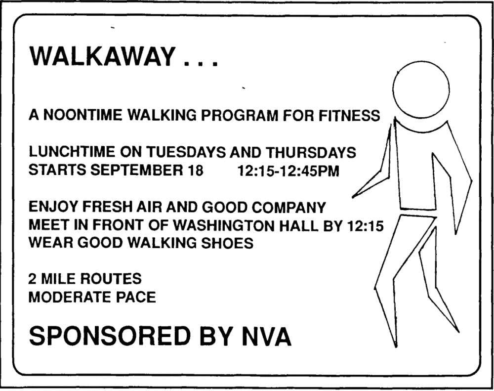 1574671409-11082a4a51e677b