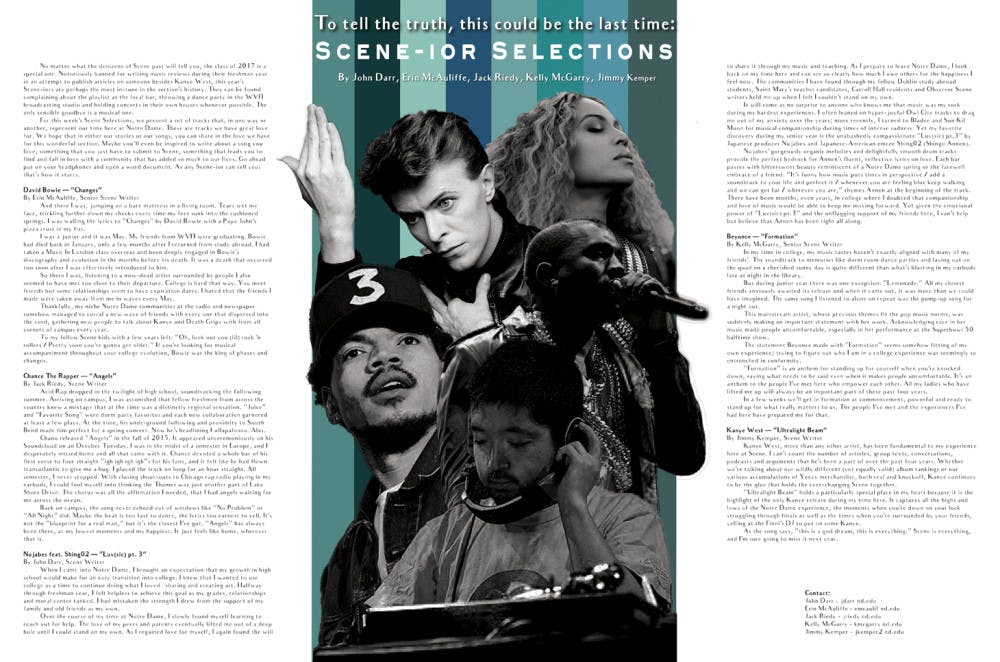 1493768518-593b18835a9e809