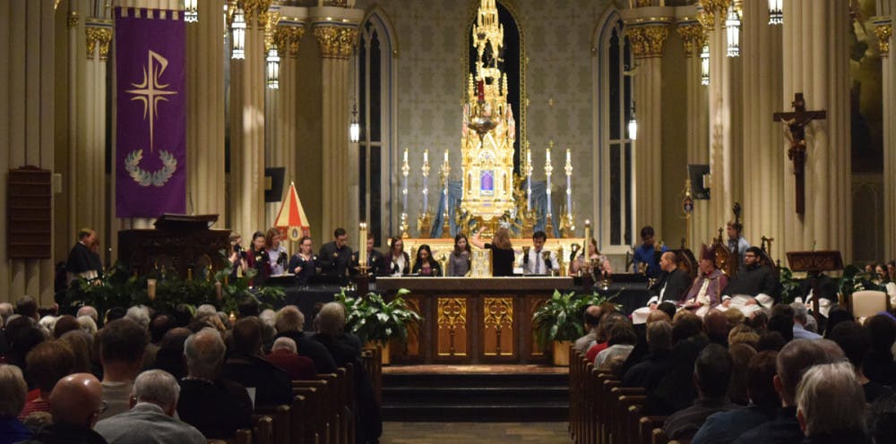 1512429261-4126a3cc455b08e