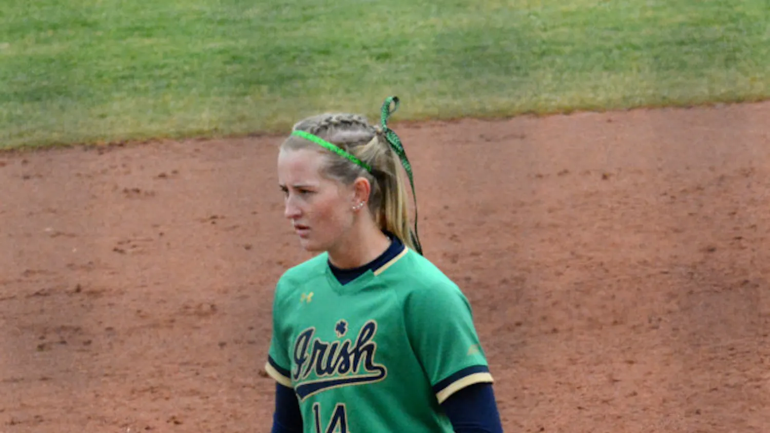 1554855893-f61afdd17e5019e