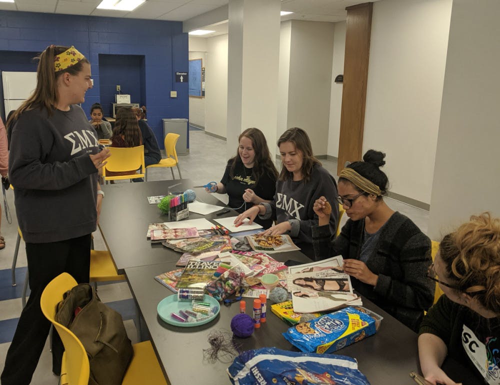 1570496282-0c429e258534043