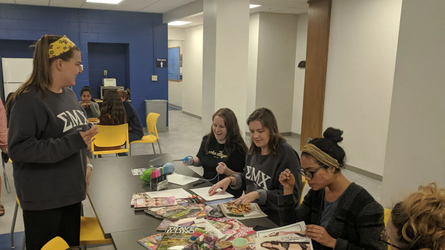 1570496282-0c429e258534043