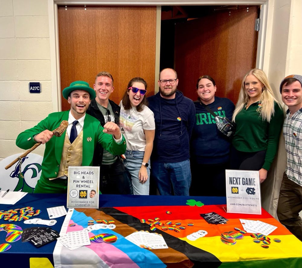 1679519416-b00fd5d0b55f829