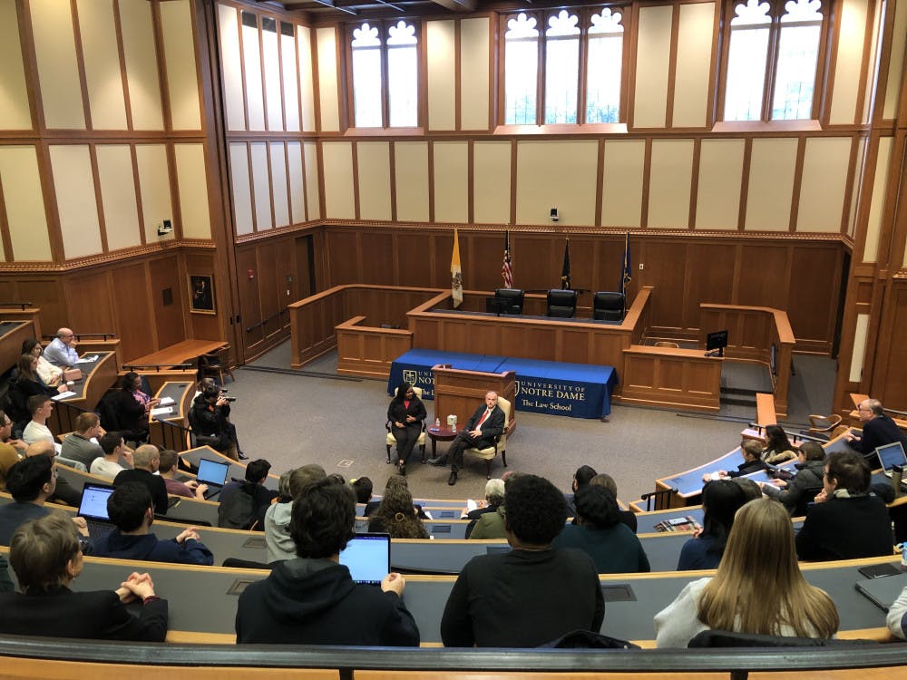 1579830705-fcfc7d34055dd37