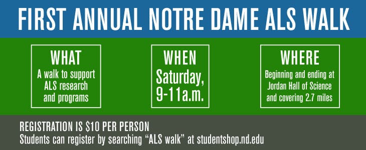 1446167527-ae51c9e0d96bad2