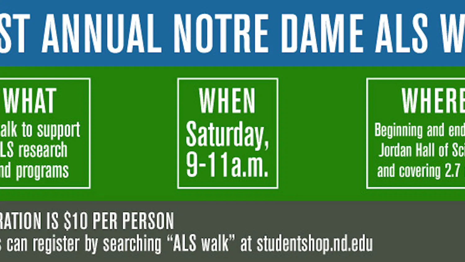 1446167527-ae51c9e0d96bad2