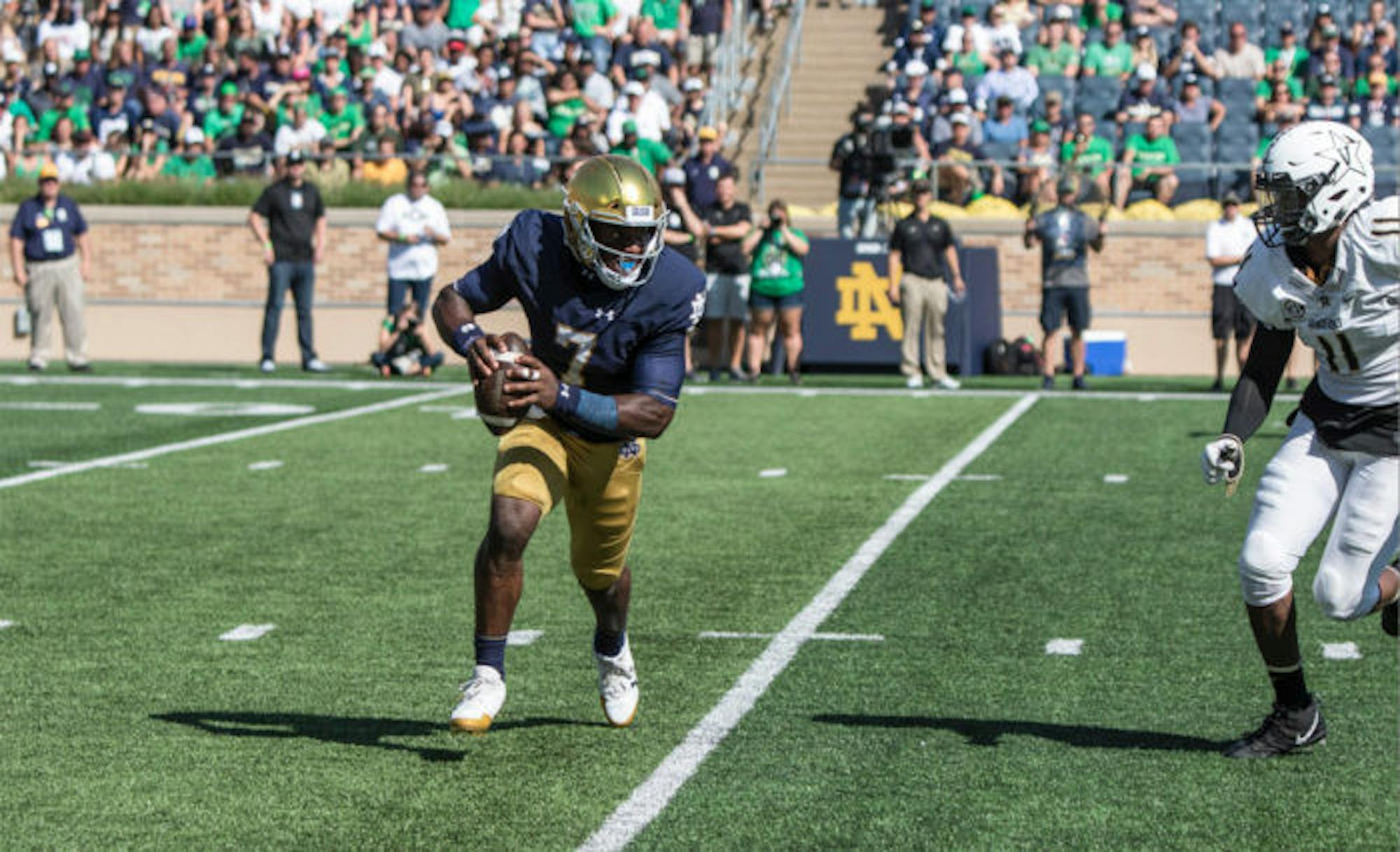 1537057389-b9d301766336d8f-700x426