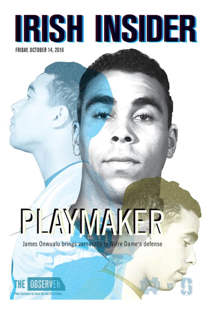 1476382298-0f693ae9b6f67f6