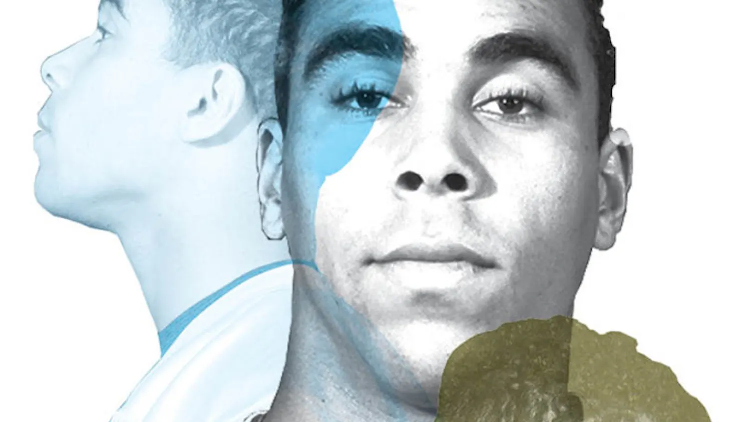 1476382298-0f693ae9b6f67f6