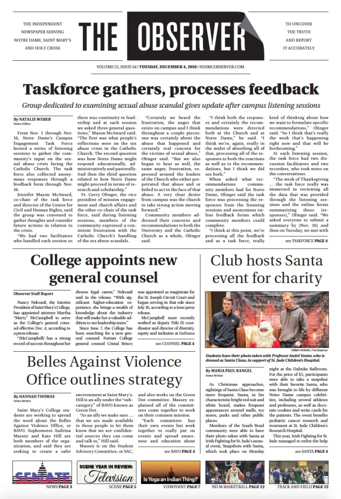 1543893741-86805c57c29a4ee