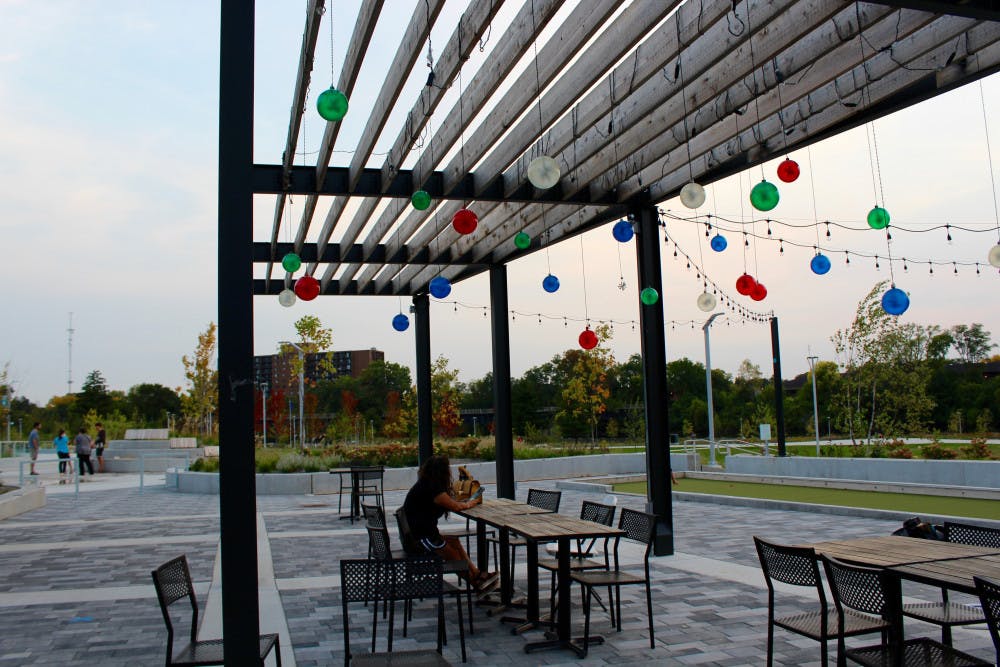 1615699663-71de21412ed2569