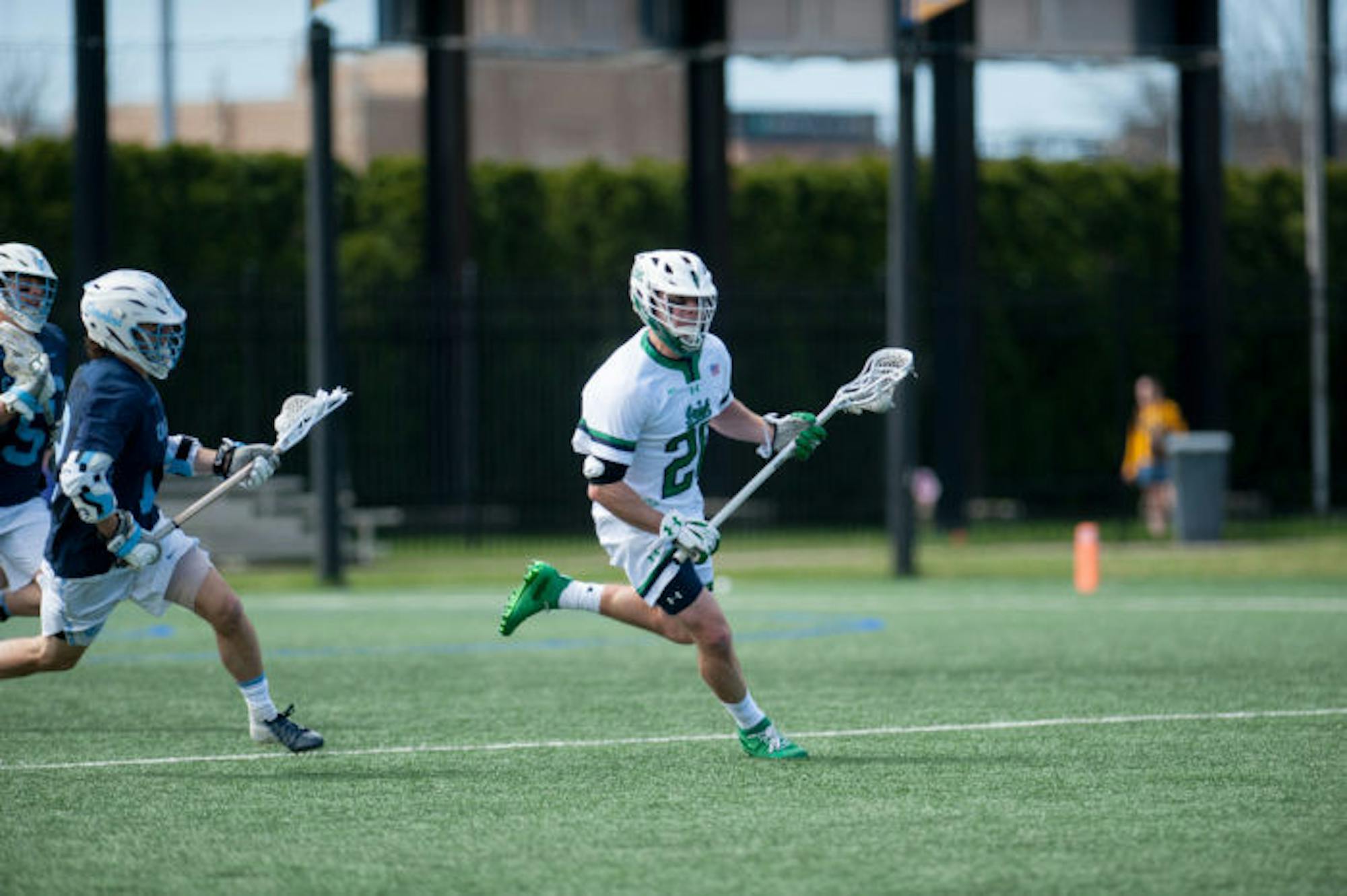 1582146304-81221bd591957dd-700x466