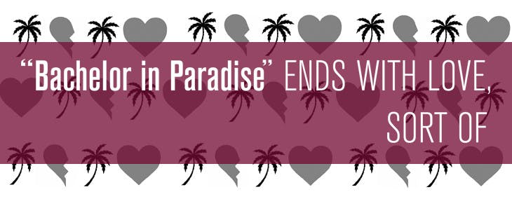 1410296129-2fef91bf6cdc834