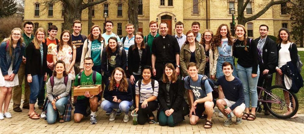 1538438317-89ffa6feccbda1b