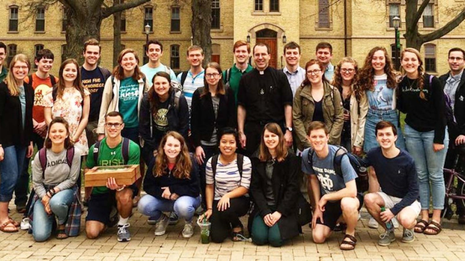 1538438317-89ffa6feccbda1b