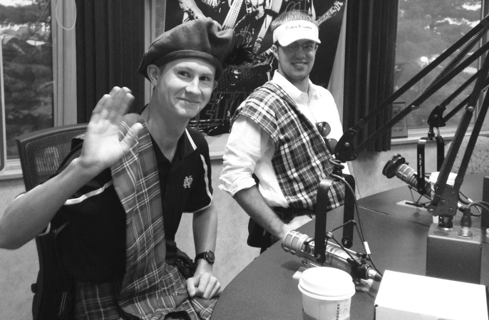 1442356632-76a513e1fd29876