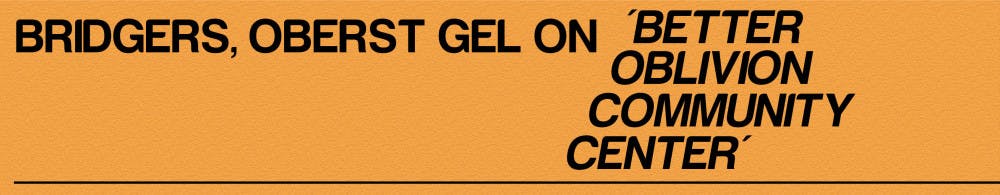 1548795001-57c40d89f03a83e