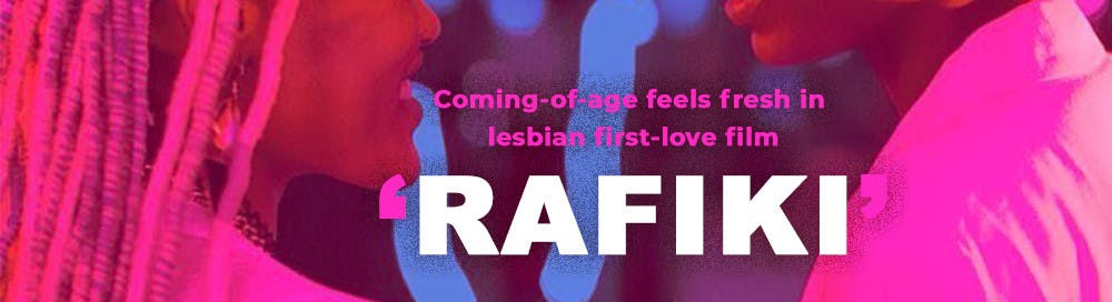 1541108497-ddc20b366aebd02