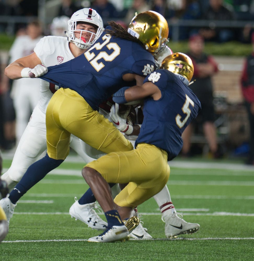 1538710020-460b904bb027f81