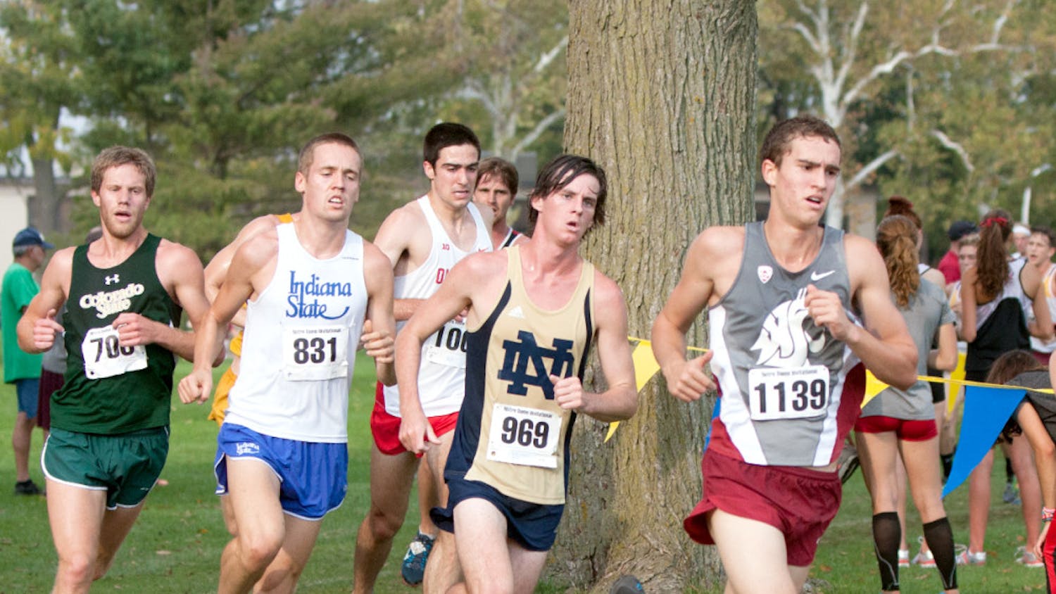 1409872057-85fa6e8a7db9774