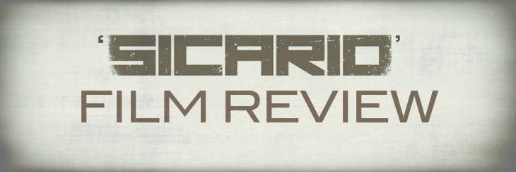 1444080694-19eef8c2c2fc79a