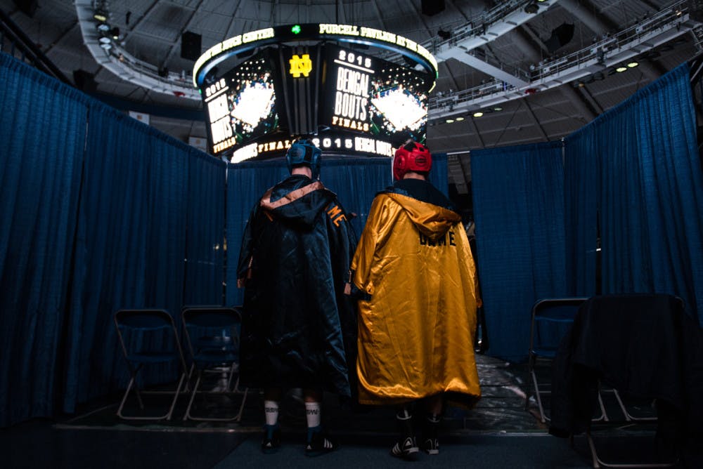 1425080434-341524c933b3c78