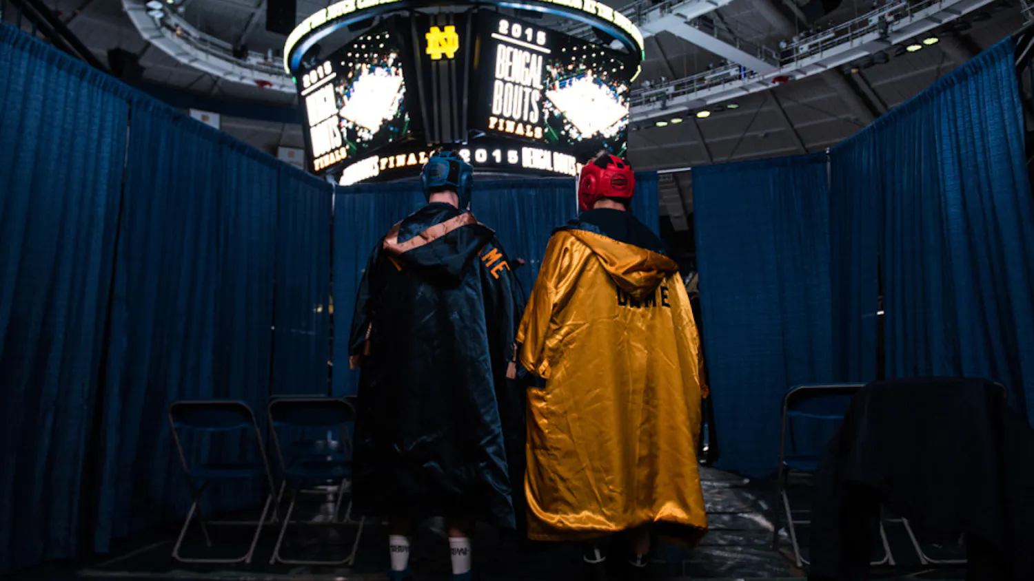 1425080434-341524c933b3c78